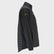Stanley Fatmax Clydeford 1/4 Zip Top Size XXL SFM-STW40049-001-XXL