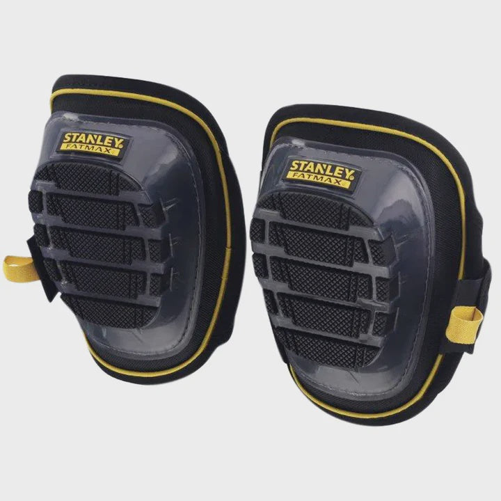 Stanley FMST82960-1 Fatmax Gel Knee Pad Stabilised STA182960