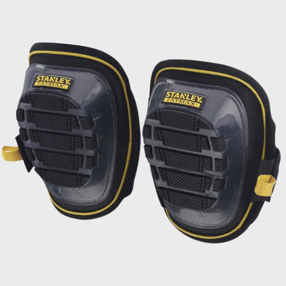 Stanley FMST82960-1 Fatmax Gel Knee Pad Stabilised STA182960