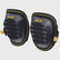 Stanley FMST82960-1 Fatmax Gel Knee Pad Stabilised STA182960