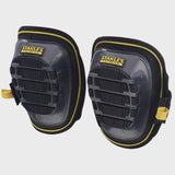 Stanley FMST82960-1 Fatmax Gel Knee Pad Stabilised STA182960