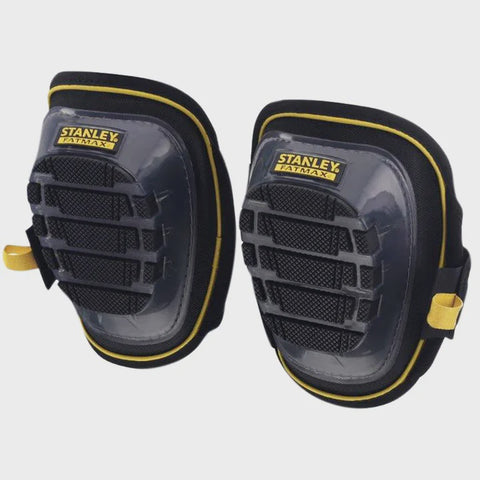 Stanley FMST82960-1 Fatmax Gel Knee Pad Stabilised STA182960