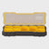 Stanley FatMax Pro 1/3 Shallow Organiser STA175781