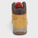 Stanley FatMax Safety Boots Honey Size 11 STA20069-103-11
