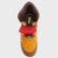 Stanley FatMax Safety Boots Honey Size 8 STA20069-103-8