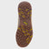 Stanley FatMax Safety Boots Honey Size 7 STA20069-103-7