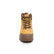 Stanley FatMax Safety Boots Honey Size 9 STA20069-103-9