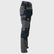 Stanley Fatmax Sherwood Ripstop Stretch Trousers W32" L32" SFM-STW40048-014
