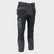 Stanley Fatmax Sherwood Ripstop Stretch Trousers W34" L34" SFM-STW40048-014