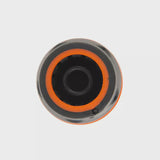 Kendo 1/2" Connector
