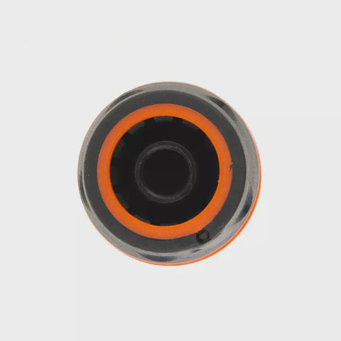 Kendo 1/2" Connector with Stop