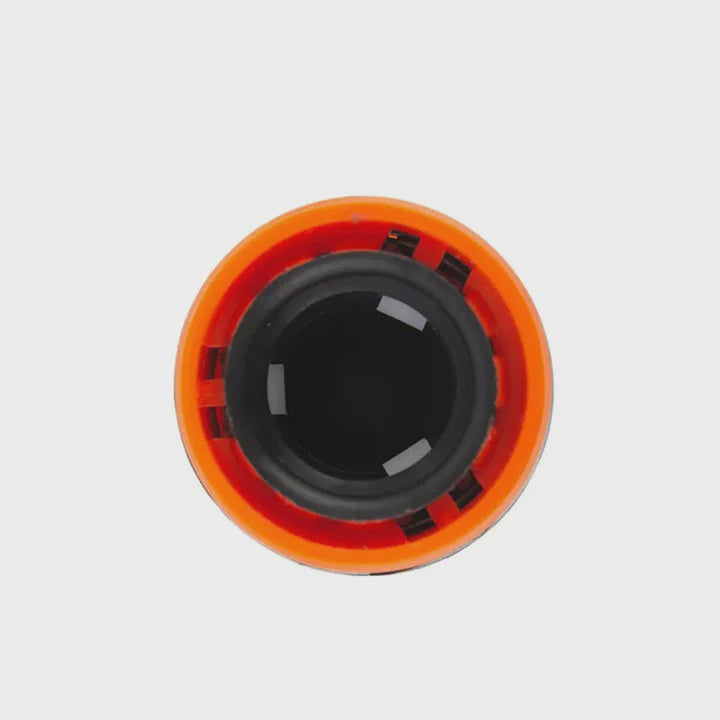 Kendo 1/2" Connector