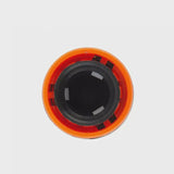 Kendo 1/2" Connector