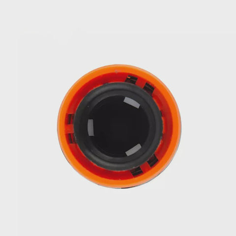 Kendo 1/2" Connector