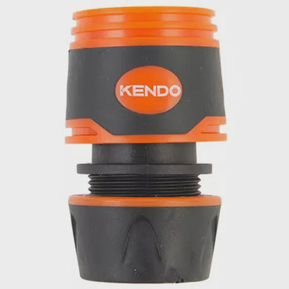 Kendo 1/2" Connector