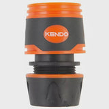 Kendo 1/2" Connector