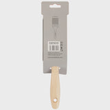 Kendo 101.6mm Fine-Tipped Paint Brush