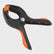 Kendo 109mm Spring Clamp