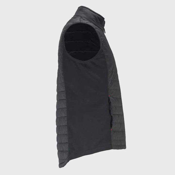 Stanley Fatmax Watson Work Gilet Size Medium SFM-STW40051-001-M
