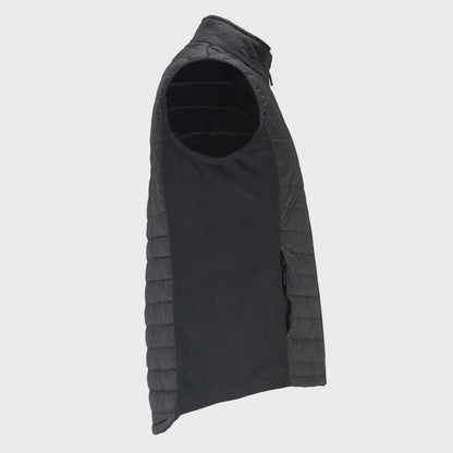 Stanley Fatmax Watson Work Gilet Size Medium SFM-STW40051-001-M