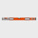 Kendo 1200mm Magnetic Aluminium Level 47"