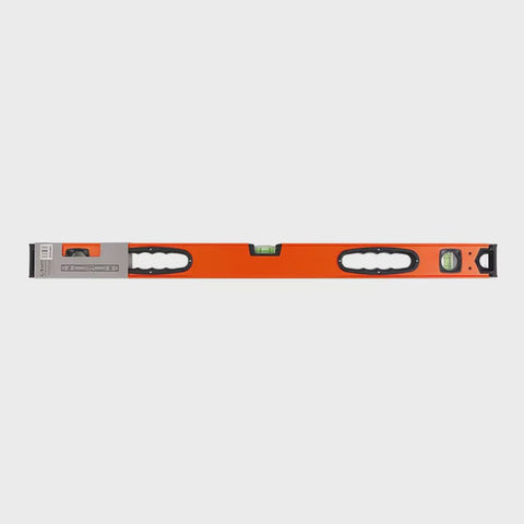 Kendo 1200mm Magnetic Aluminium Level 47"