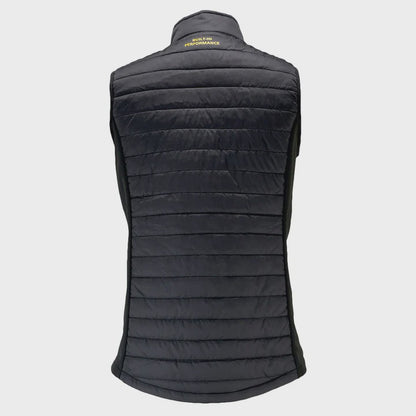 Stanley Fatmax Watson Work Gilet Size Medium SFM-STW40051-001-M