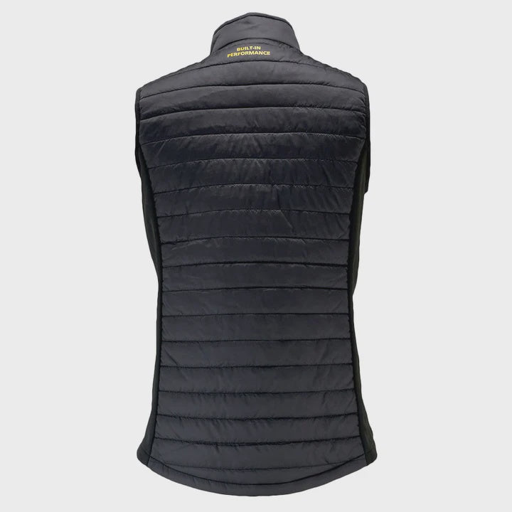 Stanley Fatmax Watson Work Gilet Size XXL SFM-STW40051-001-XXL