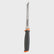 Kendo 150mm Blade Wallboard Saw