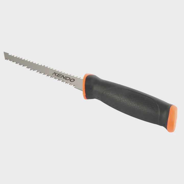 Kendo 150mm Blade Wallboard Saw