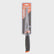 Kendo 150mm Blade Wallboard Saw