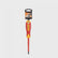 Kendo 150mm PH3 VDE Screwdriver