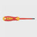 Kendo 150mm PZ3 VDE Screwdriver