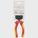 Kendo 160mm VDE Long Nose Plier