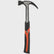 Kendo 16oz Anti-Vibration Claw Hammer