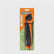 Kendo 180mm Folding Pruning Saw