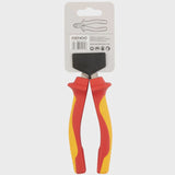Kendo 160mm VDE Side Cutting Plier