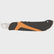 Kendo 18mm Retractable Snap-off Knife