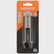 Kendo 18mm Safety Snap-off Knife