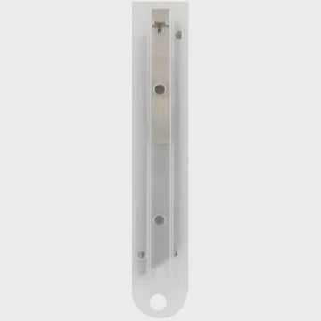 Kendo 18mm Snap-off Knife Blades 10 piece