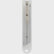 Kendo 18mm Snap-off Knife Blades 10 piece