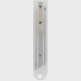 Kendo 18mm Snap-off Knife Blades 10 piece