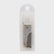 Kendo 19mm Hooked Knife Blade 1" 10 Piece