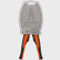 Kendo 200mm Automatic Wire Stripping & Crimping Pliers