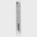 Kendo 18mm Snap-off Knife Blades 10 piece