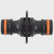 Kendo 2-Way Connector