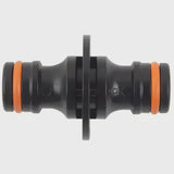Kendo 2-Way Connector