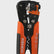 Kendo 200mm Automatic Wire Stripping & Crimping Pliers
