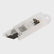 Kendo 19mm Hooked Knife Blade 1" 10 Piece