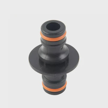Kendo 2-Way Connector